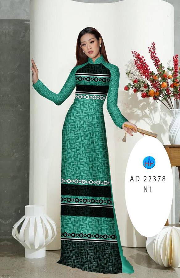 1676450476 vai ao dai mau moi dep vua ra%20(6)